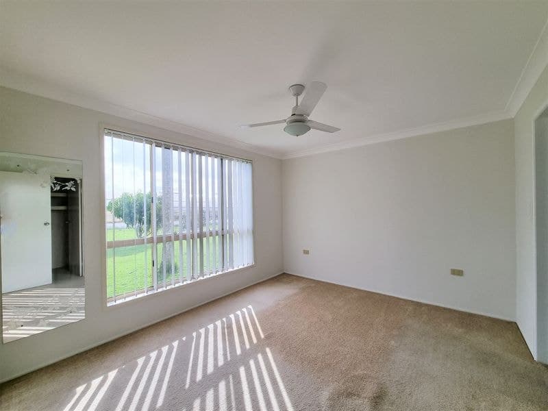 119 Fallons Rocks Road, Calavos, Calavos - Thumbnail 6