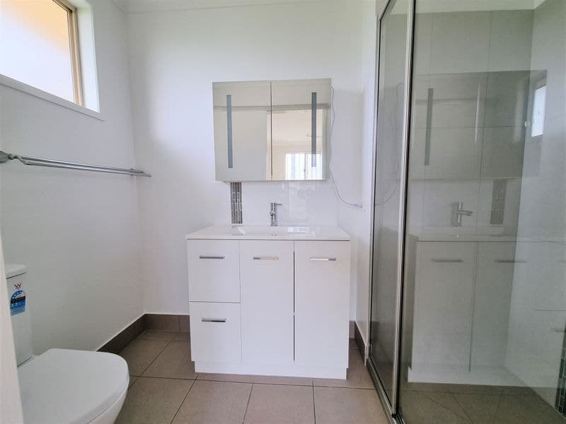 119 Fallons Rocks Road, Calavos, Calavos - Thumbnail 7