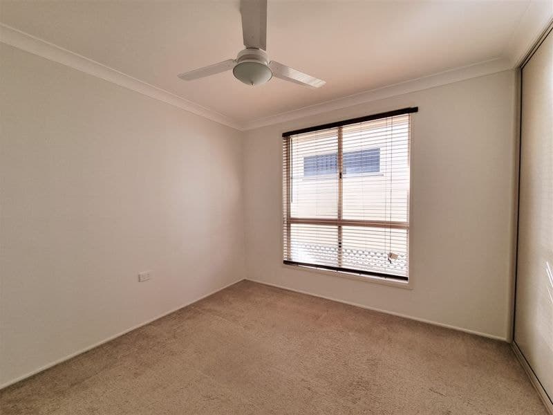 119 Fallons Rocks Road, Calavos, Calavos - Thumbnail 8