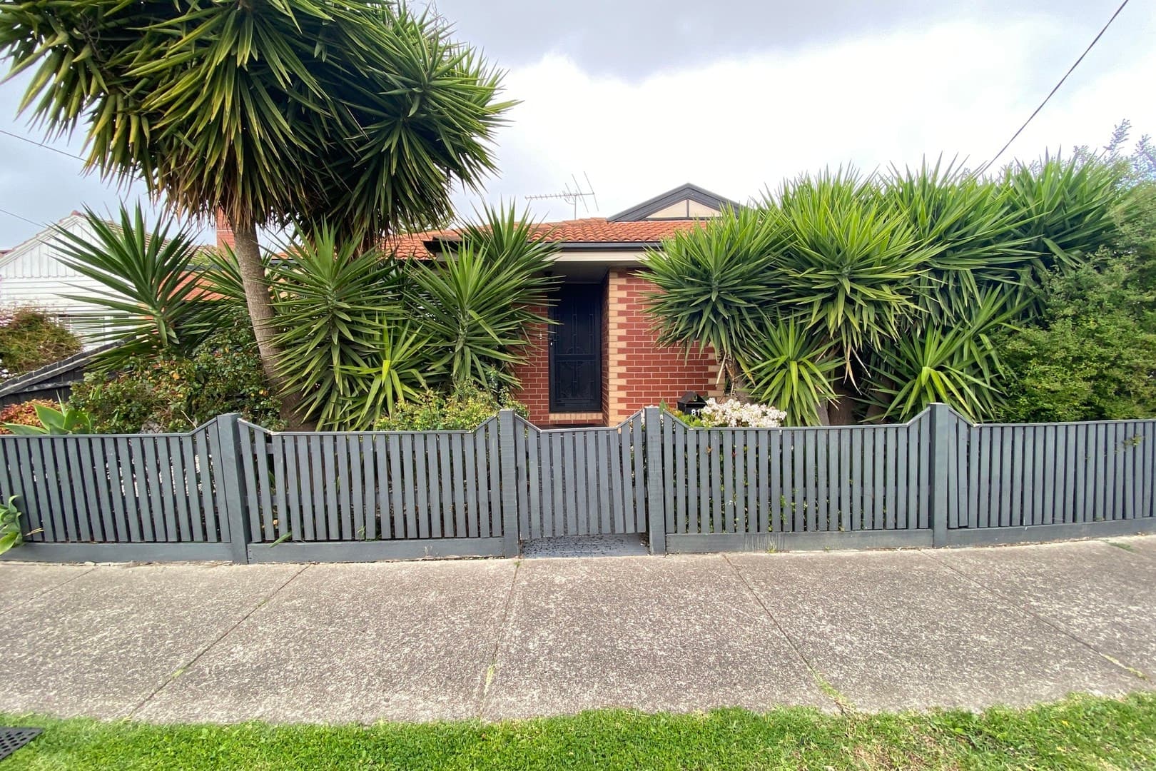 81 Soudan StreetPascoe Vale, VIC 3044  - Leased, Pascoe Vale - Image 1