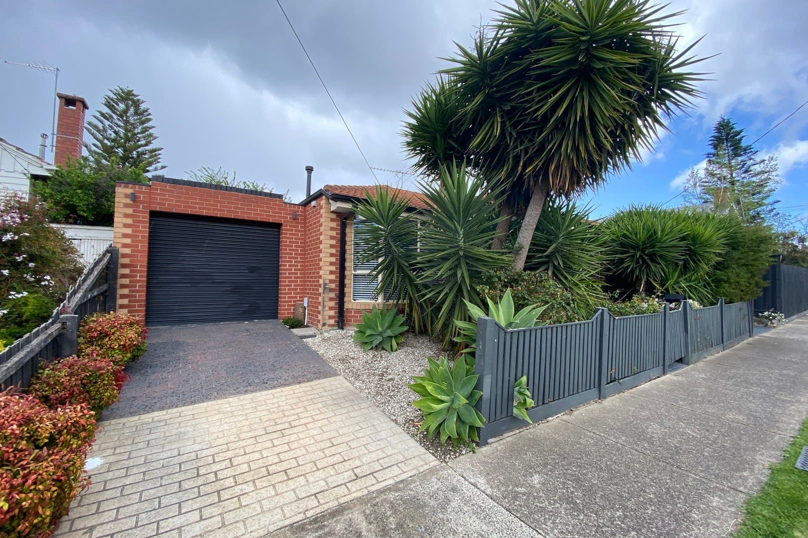 81 Soudan StreetPascoe Vale, VIC 3044  - Leased, Pascoe Vale - Thumbnail 2
