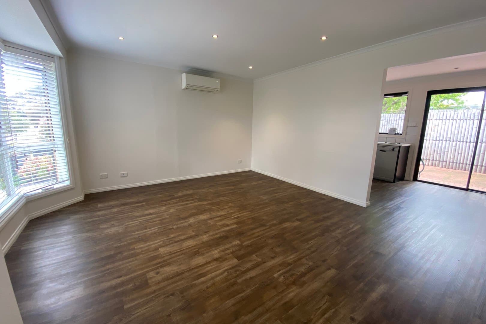81 Soudan StreetPascoe Vale, VIC 3044  - Leased, Pascoe Vale - Thumbnail 3