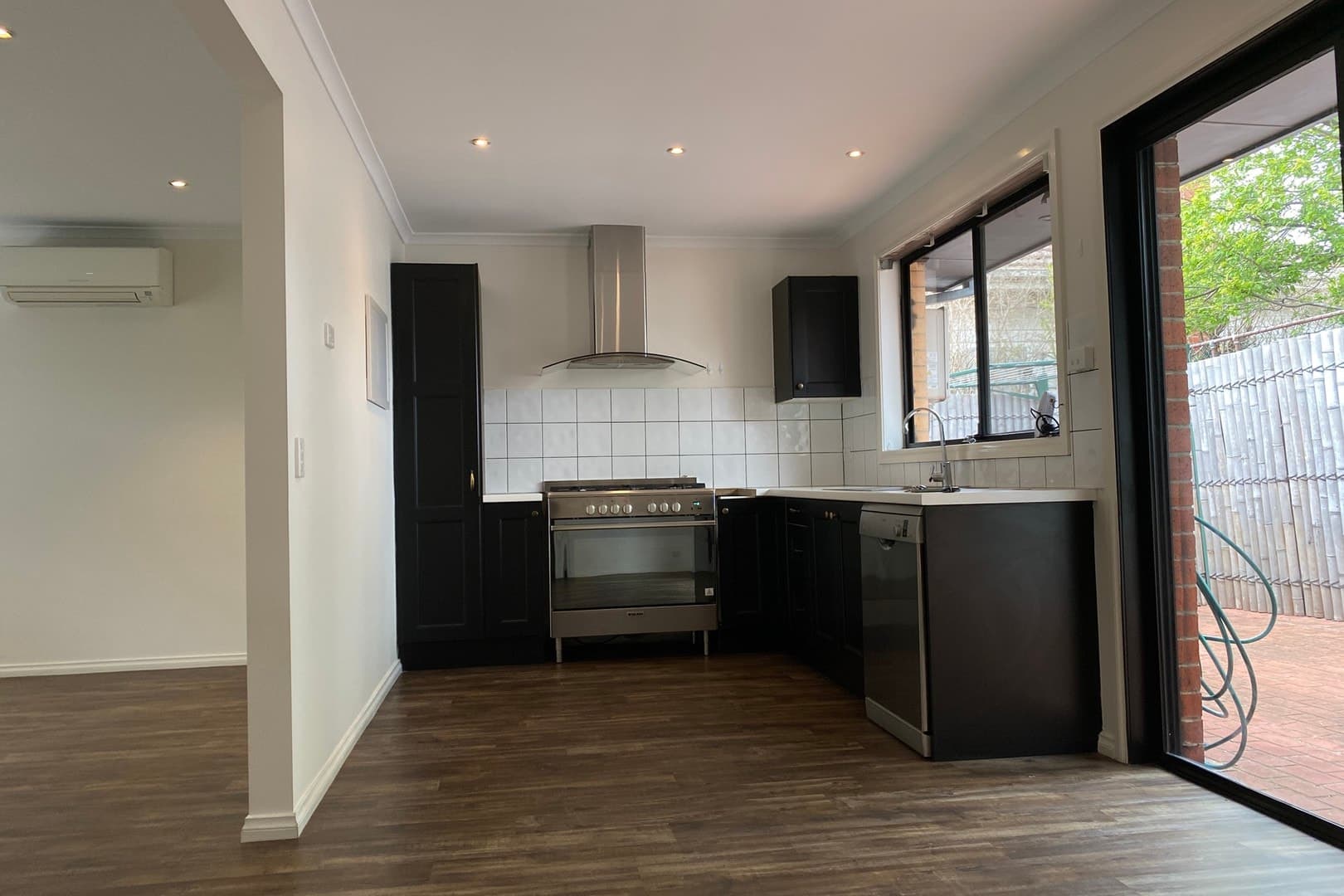 81 Soudan StreetPascoe Vale, VIC 3044  - Leased, Pascoe Vale - Thumbnail 4