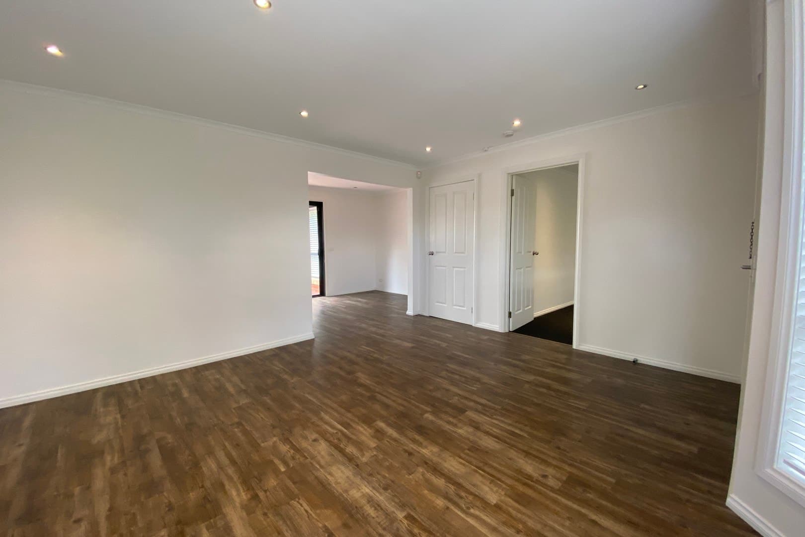 81 Soudan StreetPascoe Vale, VIC 3044  - Leased, Pascoe Vale - Thumbnail 5
