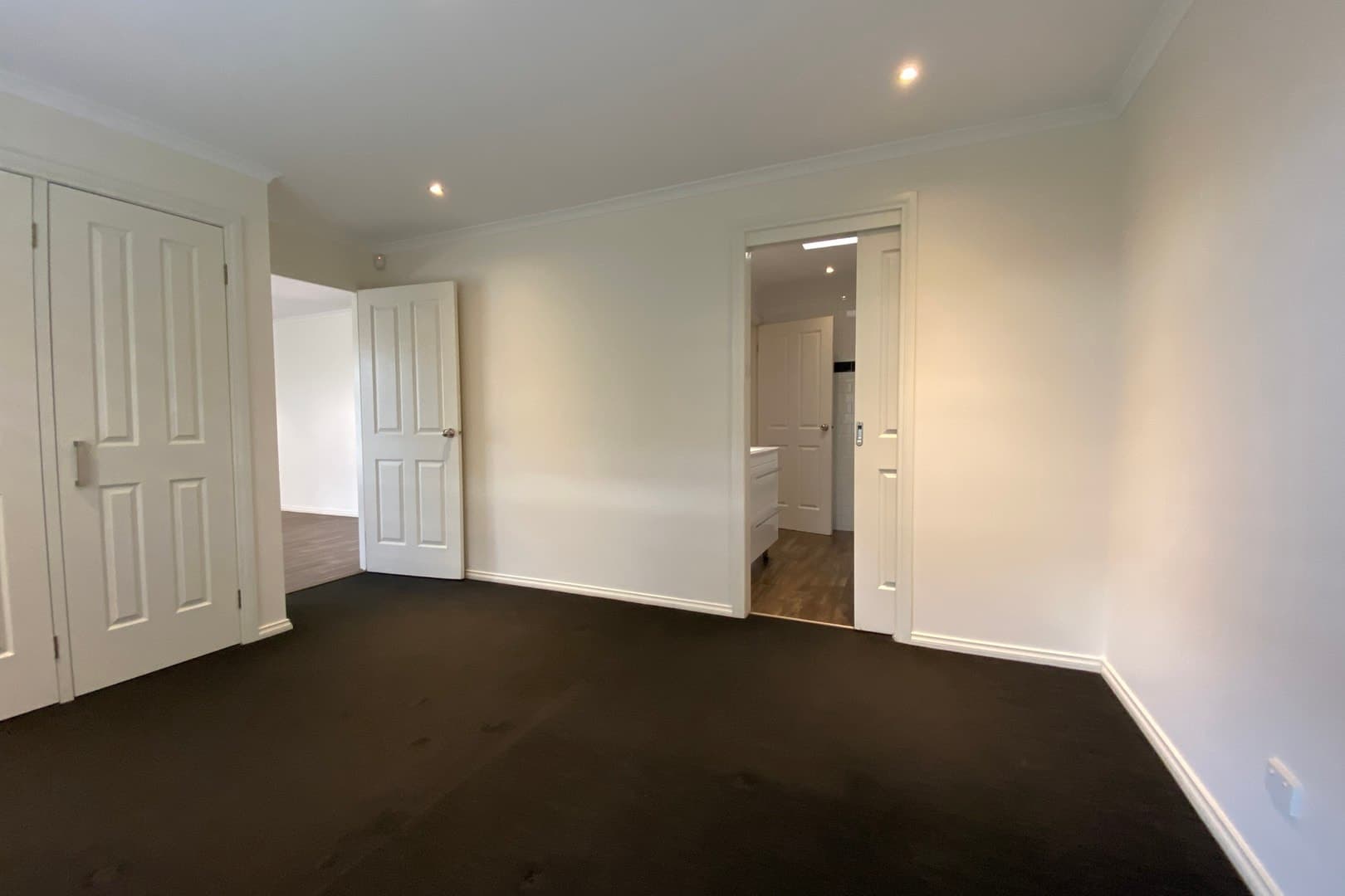 81 Soudan StreetPascoe Vale, VIC 3044  - Leased, Pascoe Vale - Thumbnail 6