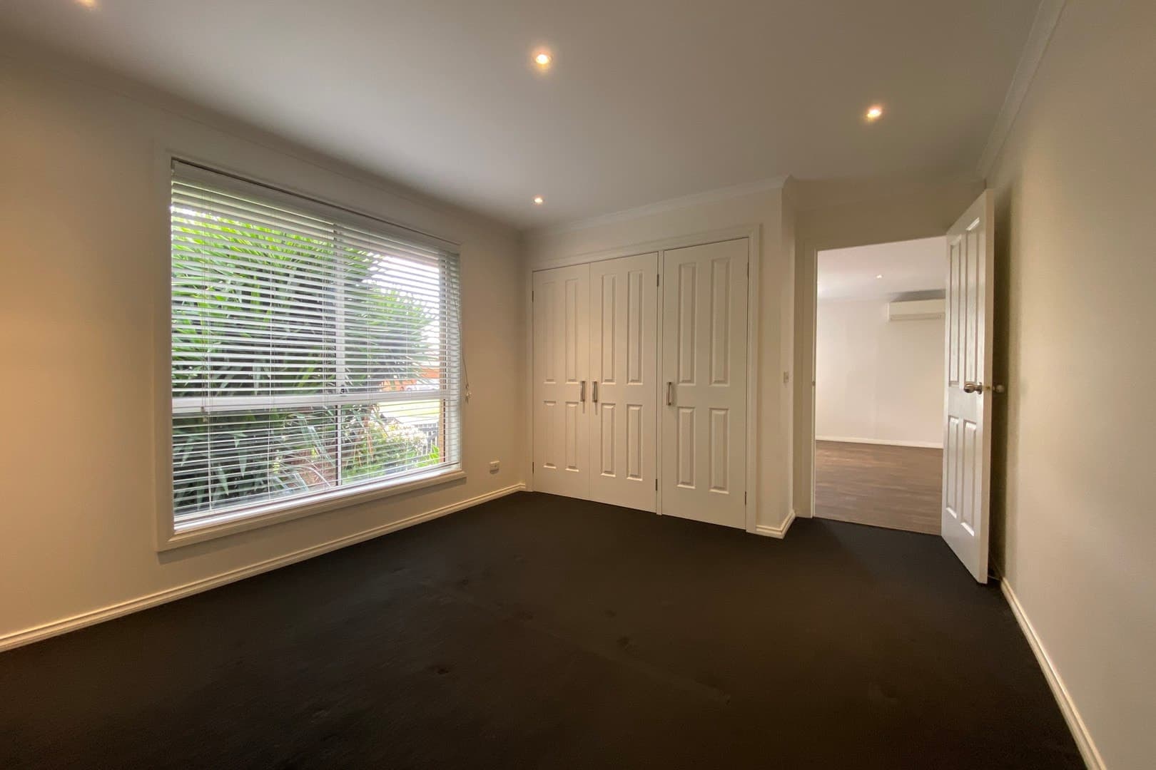 81 Soudan StreetPascoe Vale, VIC 3044  - Leased, Pascoe Vale - Thumbnail 7