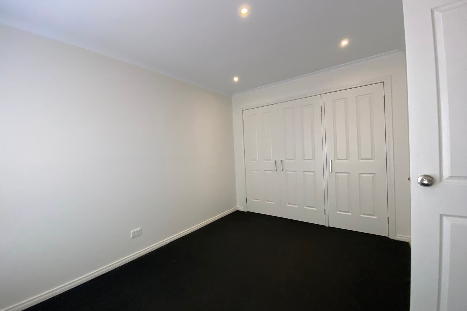 81 Soudan StreetPascoe Vale, VIC 3044  - Leased, Pascoe Vale - Thumbnail 8