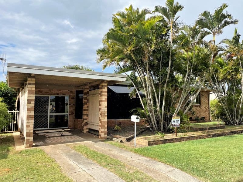 7 Drinkall Street, Svensson Heights, Svensson Heights - Thumbnail 2