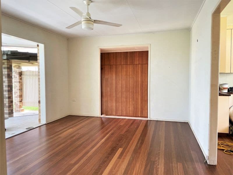 7 Drinkall Street, Svensson Heights, Svensson Heights - Thumbnail 3