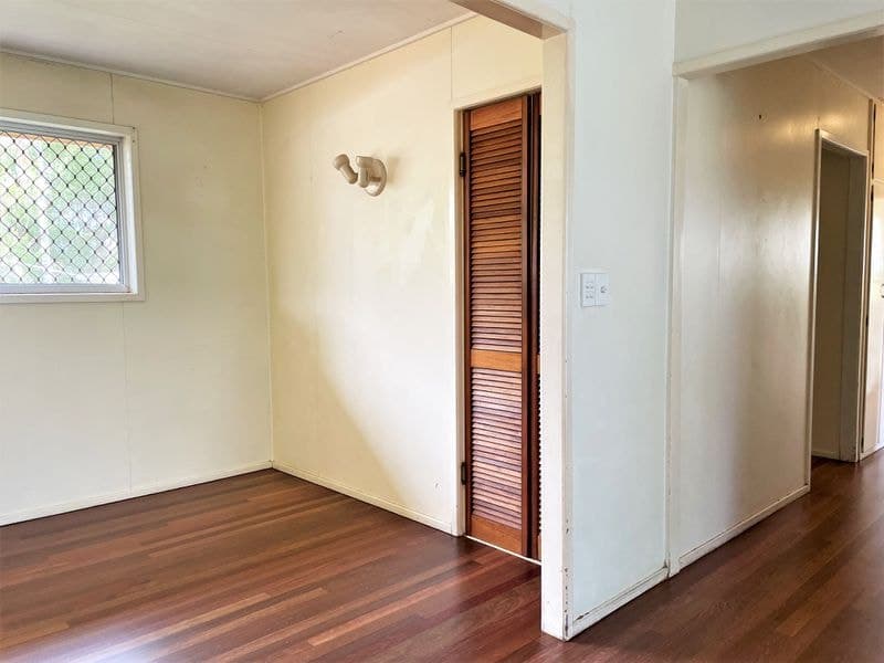 7 Drinkall Street, Svensson Heights, Svensson Heights - Thumbnail 4