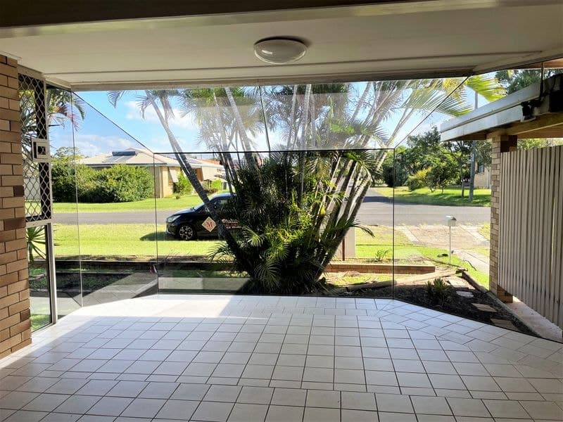 7 Drinkall Street, Svensson Heights, Svensson Heights - Thumbnail 5