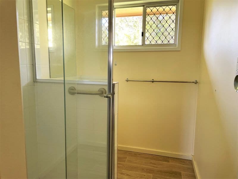 7 Drinkall Street, Svensson Heights, Svensson Heights - Thumbnail 6