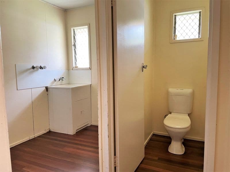 7 Drinkall Street, Svensson Heights, Svensson Heights - Thumbnail 7