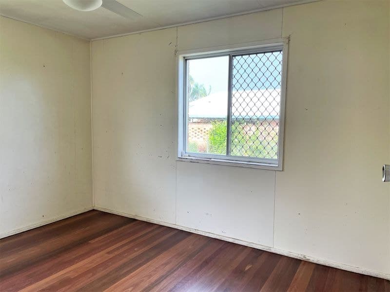 7 Drinkall Street, Svensson Heights, Svensson Heights - Thumbnail 8