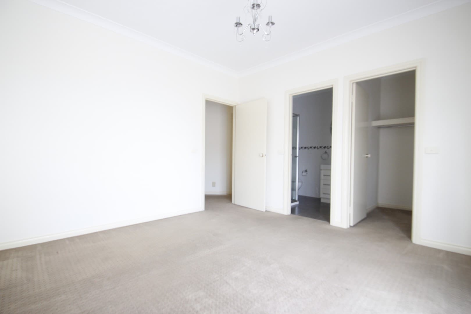 2/26 Roberts StreetGlen Waverley, VIC 3150  - Leased, Glen Waverley - Thumbnail 5