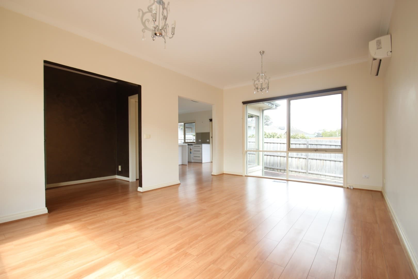 2/26 Roberts StreetGlen Waverley, VIC 3150  - Leased, Glen Waverley - Thumbnail 7