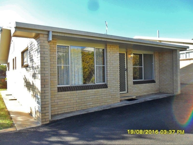1 / 10 McVeigh Street, Kepnock, Kepnock - Thumbnail 2