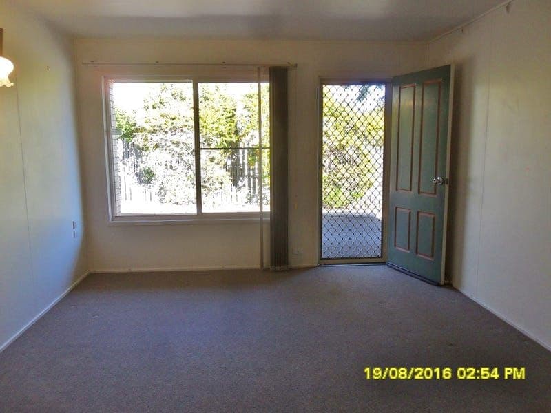 1 / 10 McVeigh Street, Kepnock, Kepnock - Thumbnail 4