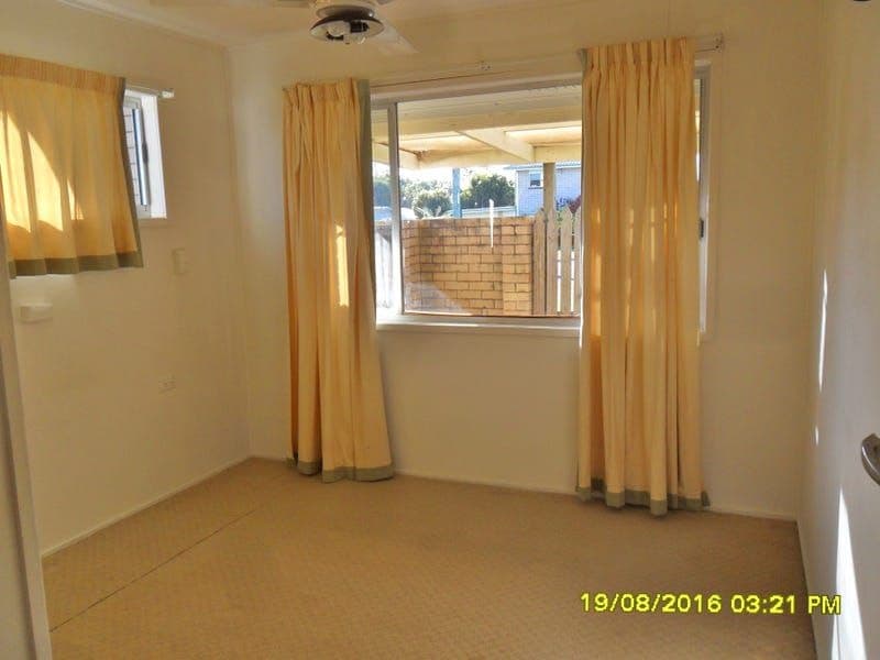 1 / 10 McVeigh Street, Kepnock, Kepnock - Thumbnail 6