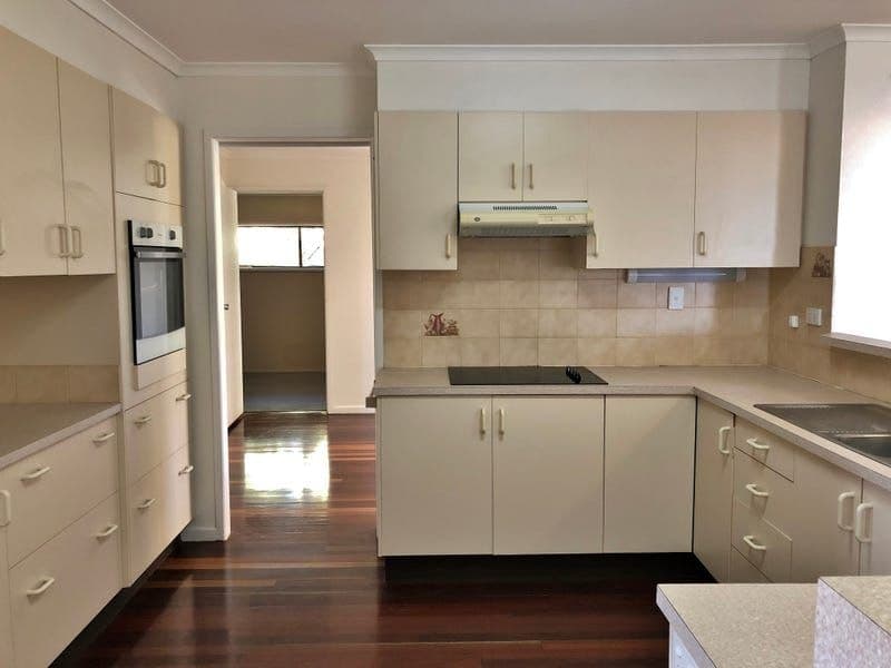 5 Diamond Street, Millbank, Millbank - Thumbnail 3