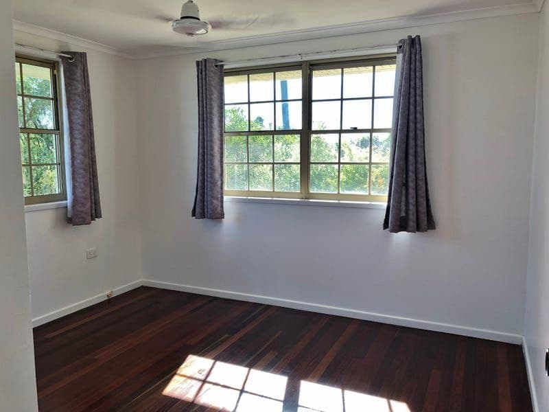 5 Diamond Street, Millbank, Millbank - Thumbnail 5