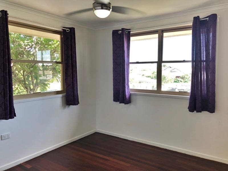 5 Diamond Street, Millbank, Millbank - Thumbnail 6