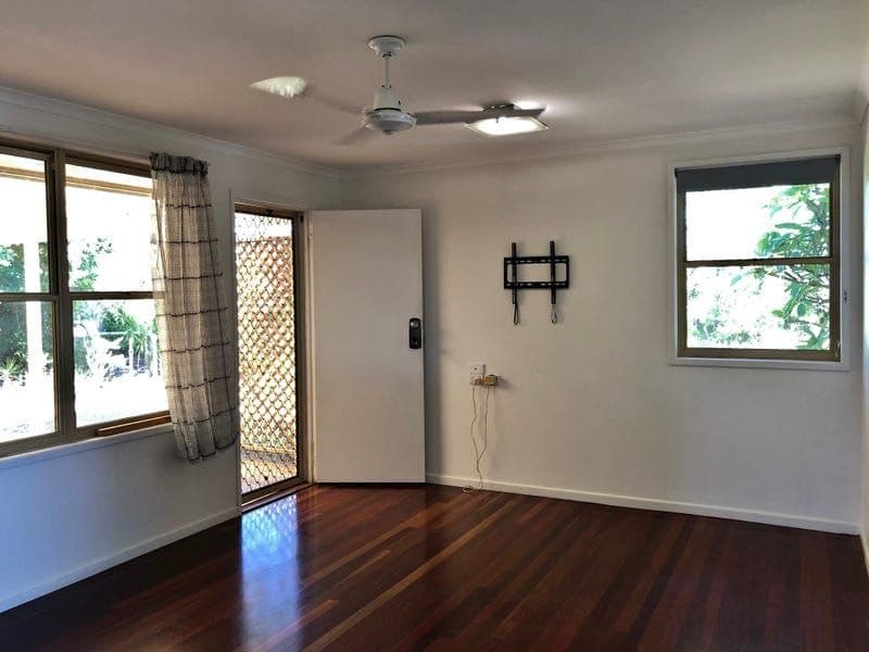 5 Diamond Street, Millbank, Millbank - Thumbnail 8