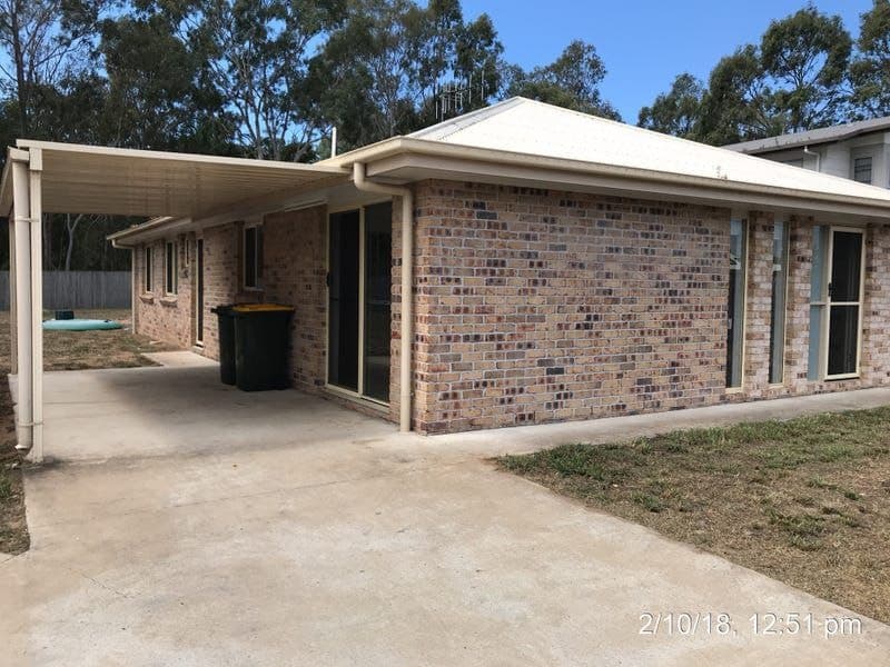 22 Malvern Drive, Moore Park Beach, Moore Park Beach - Thumbnail 2