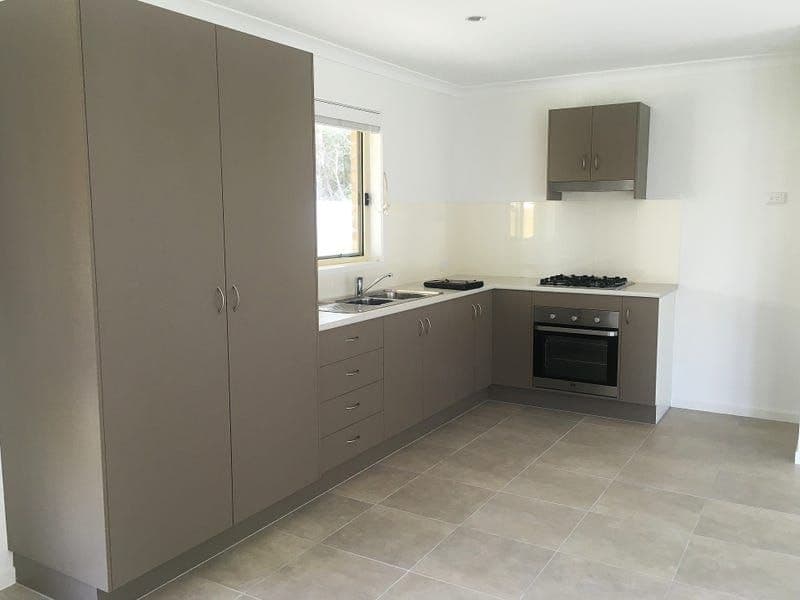 22 Malvern Drive, Moore Park Beach, Moore Park Beach - Thumbnail 3