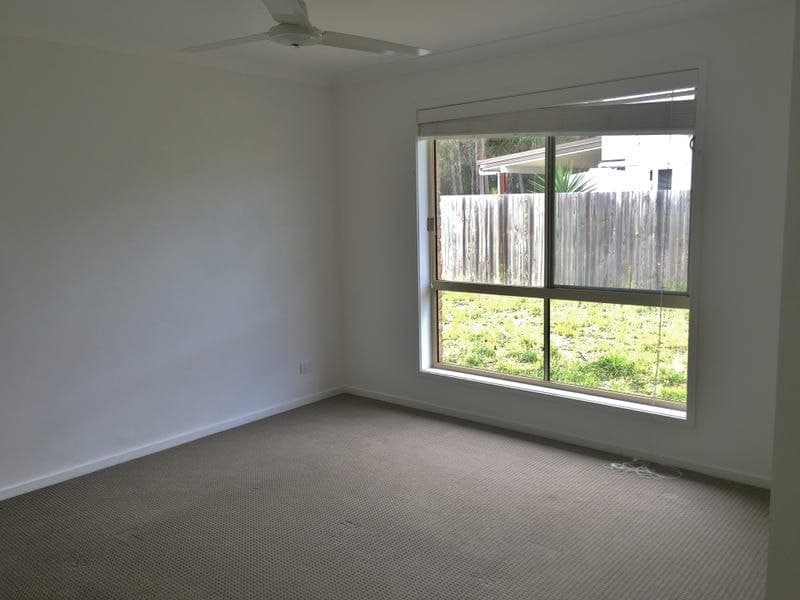 22 Malvern Drive, Moore Park Beach, Moore Park Beach - Thumbnail 6
