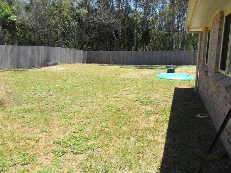 22 Malvern Drive, Moore Park Beach, Moore Park Beach - Thumbnail 7