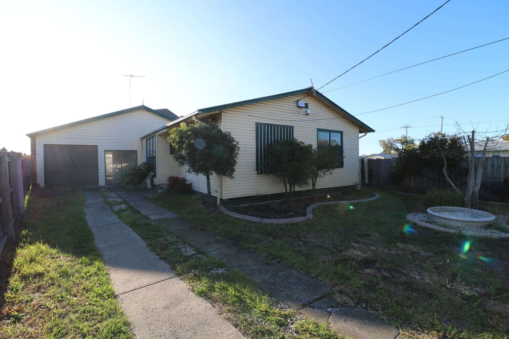 50 Bellbird AvenueNorlane, VIC 3214  - Leased, Norlane - Image 1