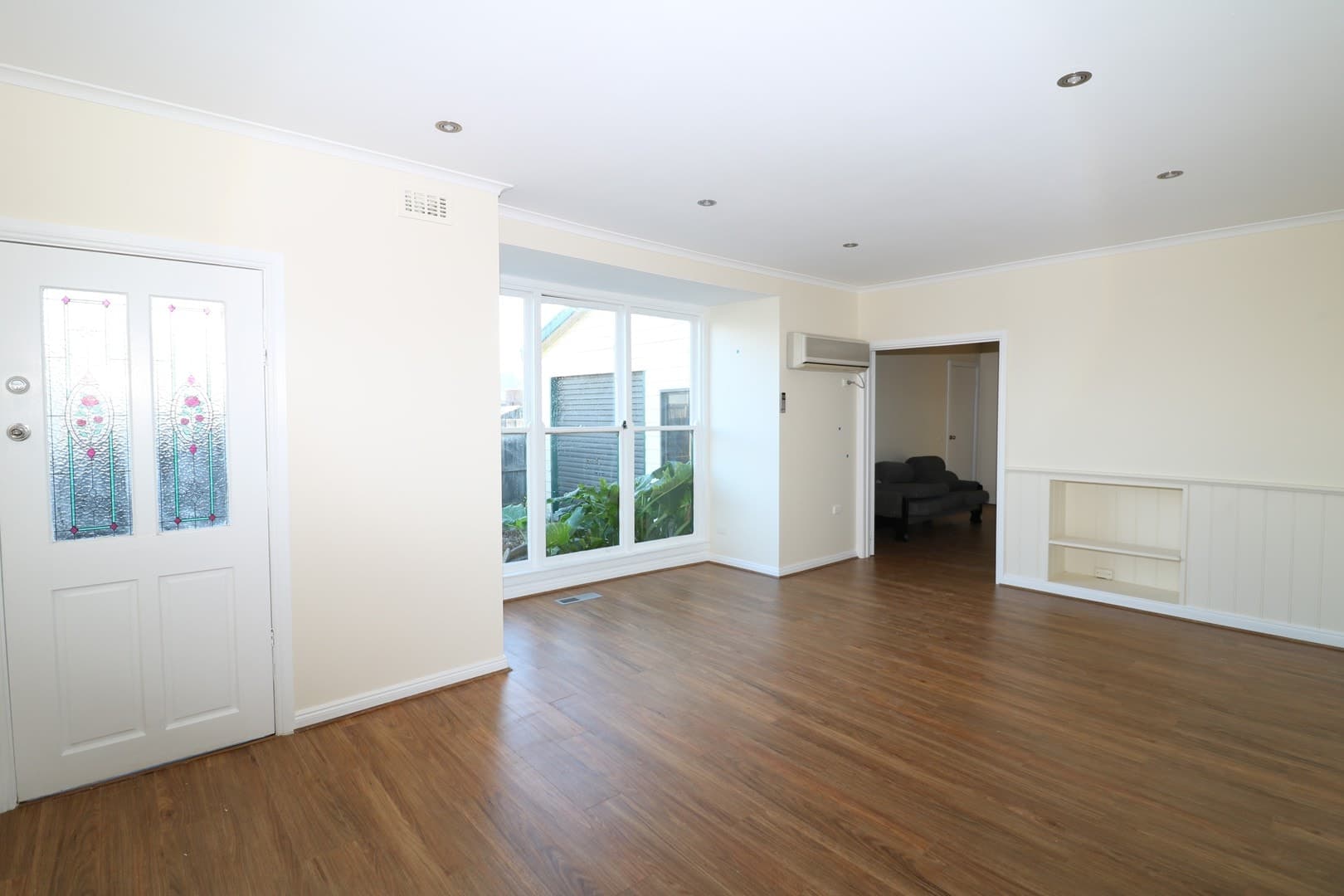 50 Bellbird AvenueNorlane, VIC 3214  - Leased, Norlane - Thumbnail 3