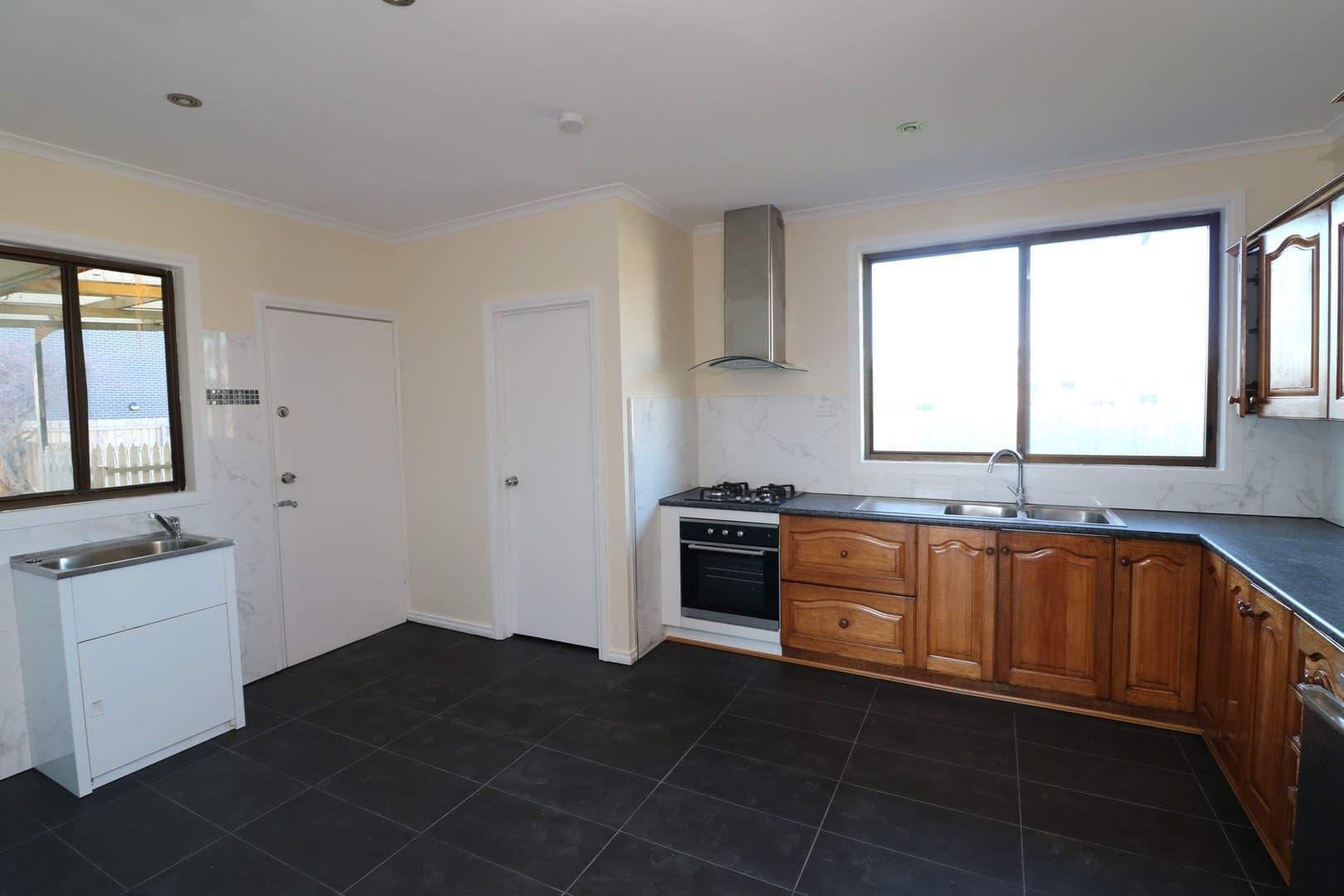 50 Bellbird AvenueNorlane, VIC 3214  - Leased, Norlane - Thumbnail 4