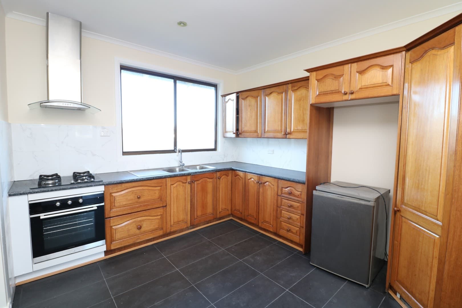 50 Bellbird AvenueNorlane, VIC 3214  - Leased, Norlane - Thumbnail 5