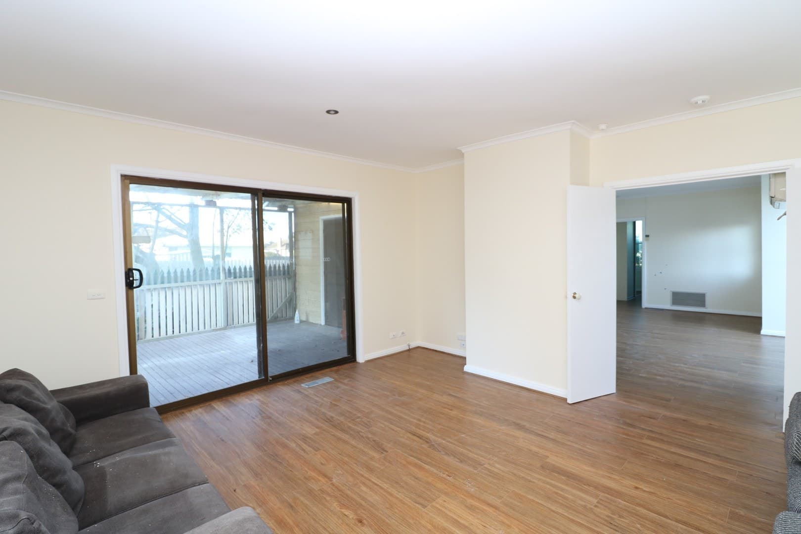 50 Bellbird AvenueNorlane, VIC 3214  - Leased, Norlane - Thumbnail 6