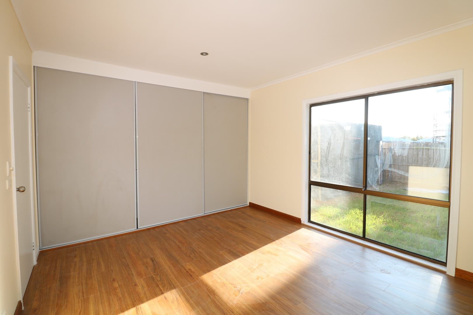 50 Bellbird AvenueNorlane, VIC 3214  - Leased, Norlane - Thumbnail 7