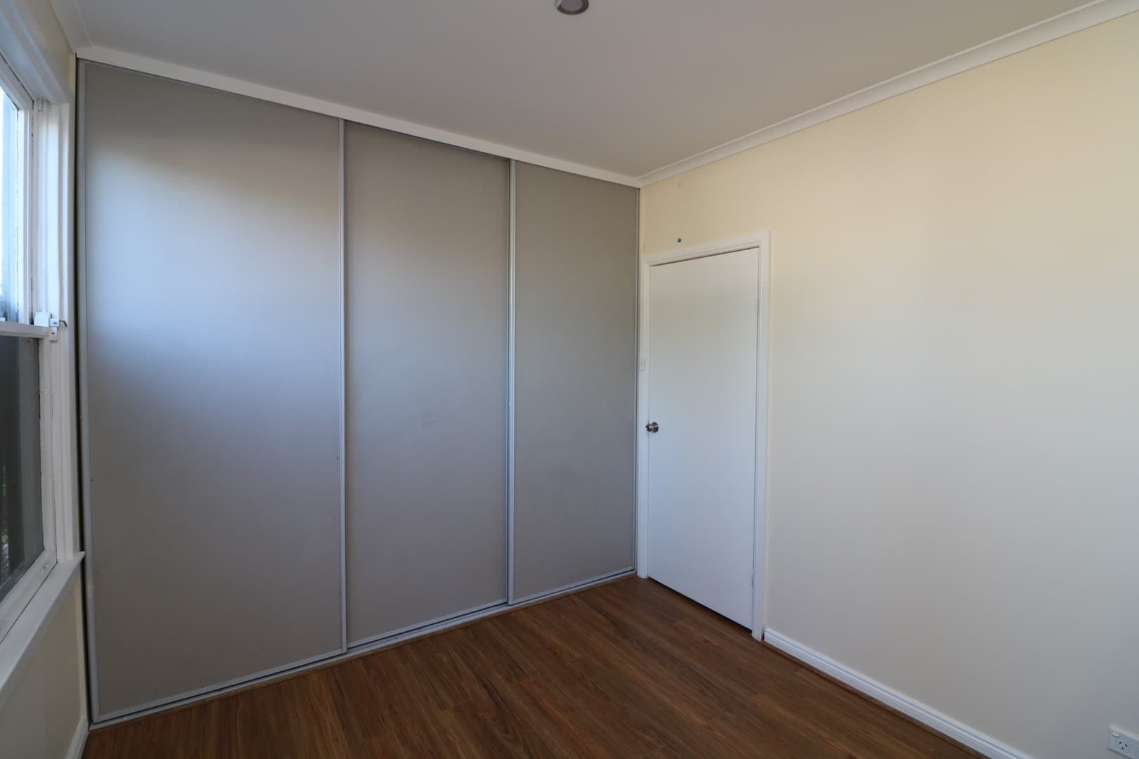 50 Bellbird AvenueNorlane, VIC 3214  - Leased, Norlane - Thumbnail 8