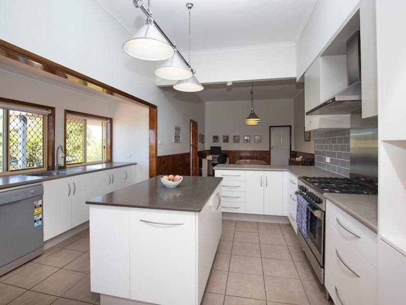 31 Diamond Street, Millbank, Millbank - Thumbnail 3