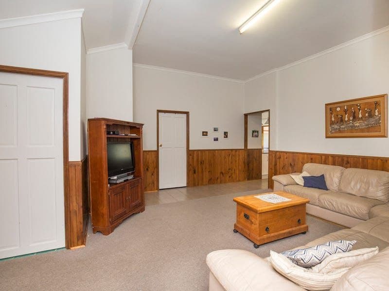 31 Diamond Street, Millbank, Millbank - Thumbnail 4