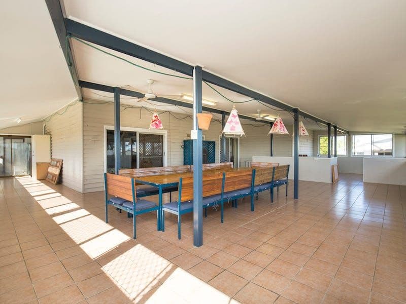 31 Diamond Street, Millbank, Millbank - Thumbnail 7