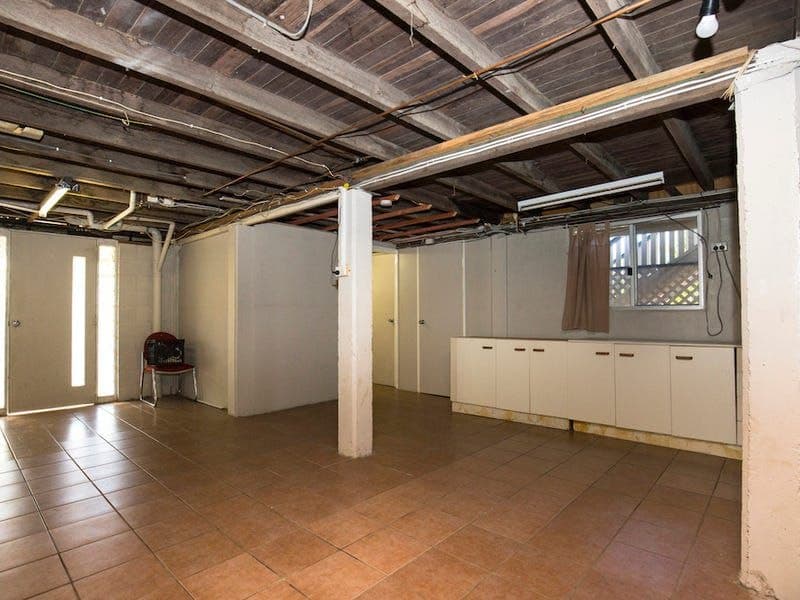 31 Diamond Street, Millbank, Millbank - Thumbnail 8