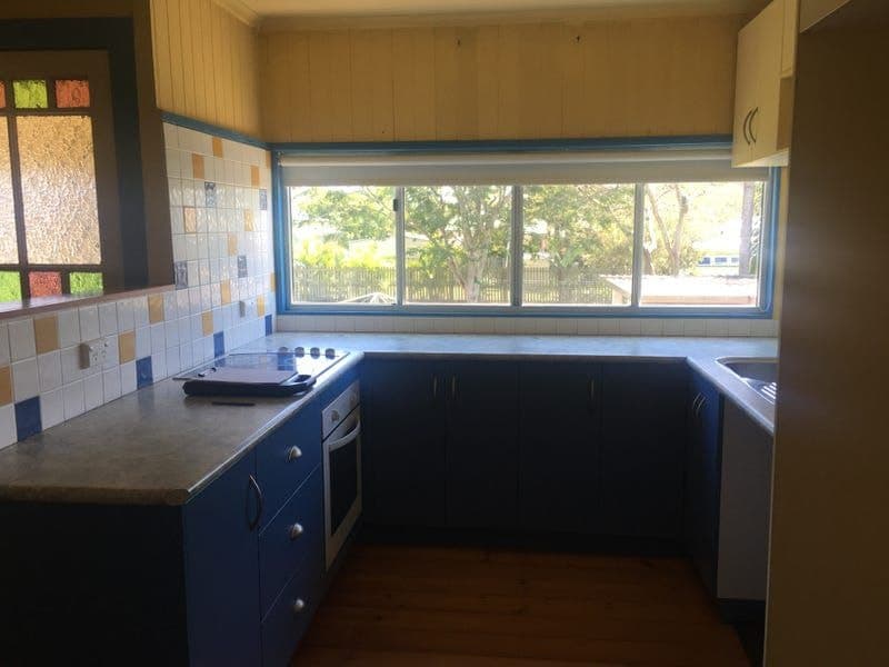157 Woongarra Street, Bundaberg ..., Bundaberg .. - Thumbnail 3