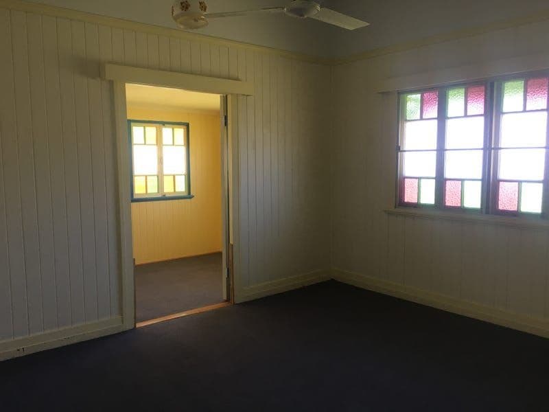 157 Woongarra Street, Bundaberg ..., Bundaberg .. - Thumbnail 5