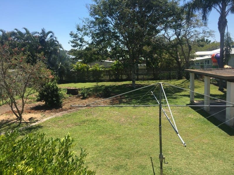 157 Woongarra Street, Bundaberg ..., Bundaberg .. - Thumbnail 8