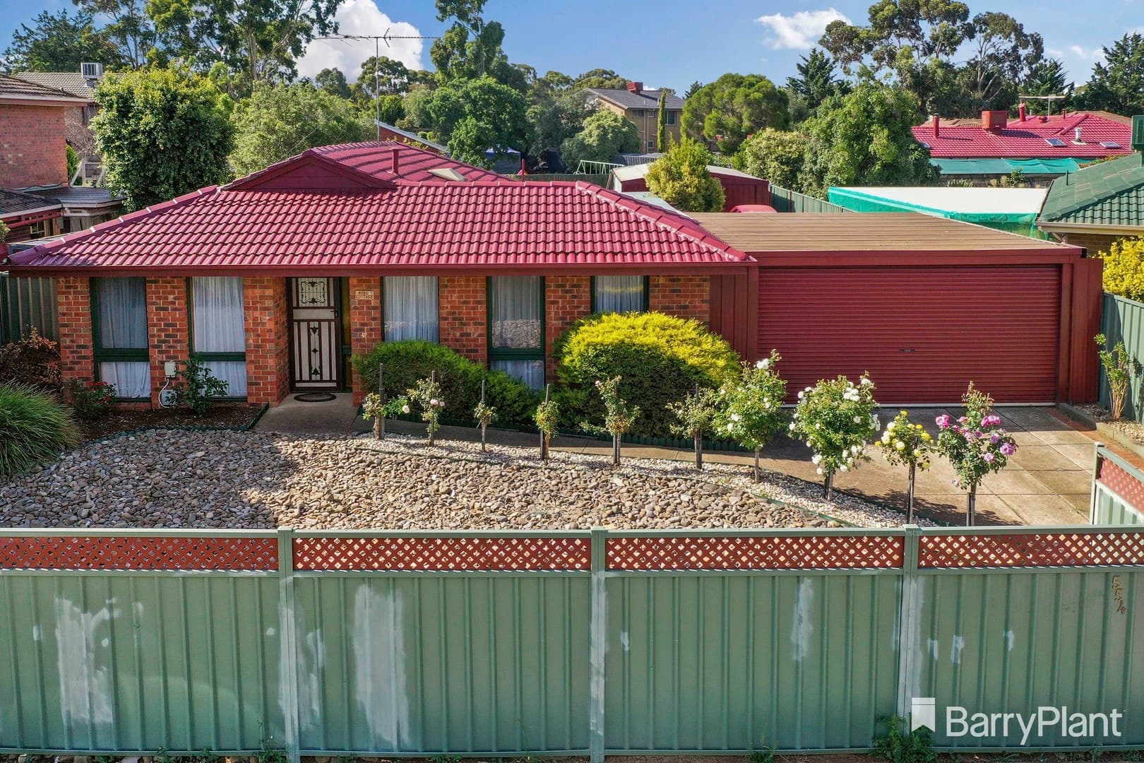 554 High StreetMelton West, VIC 3337 - Leased, Melton West - Image 1
