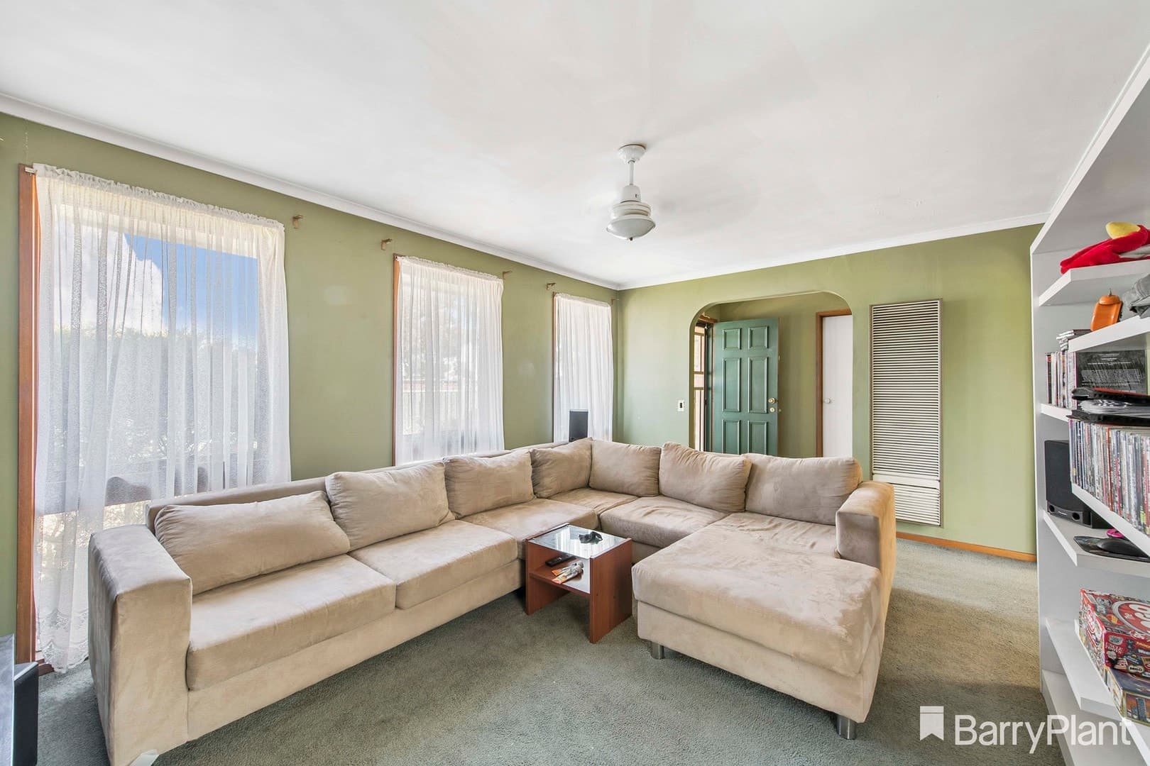 554 High StreetMelton West, VIC 3337  - Leased, Melton West - Thumbnail 2