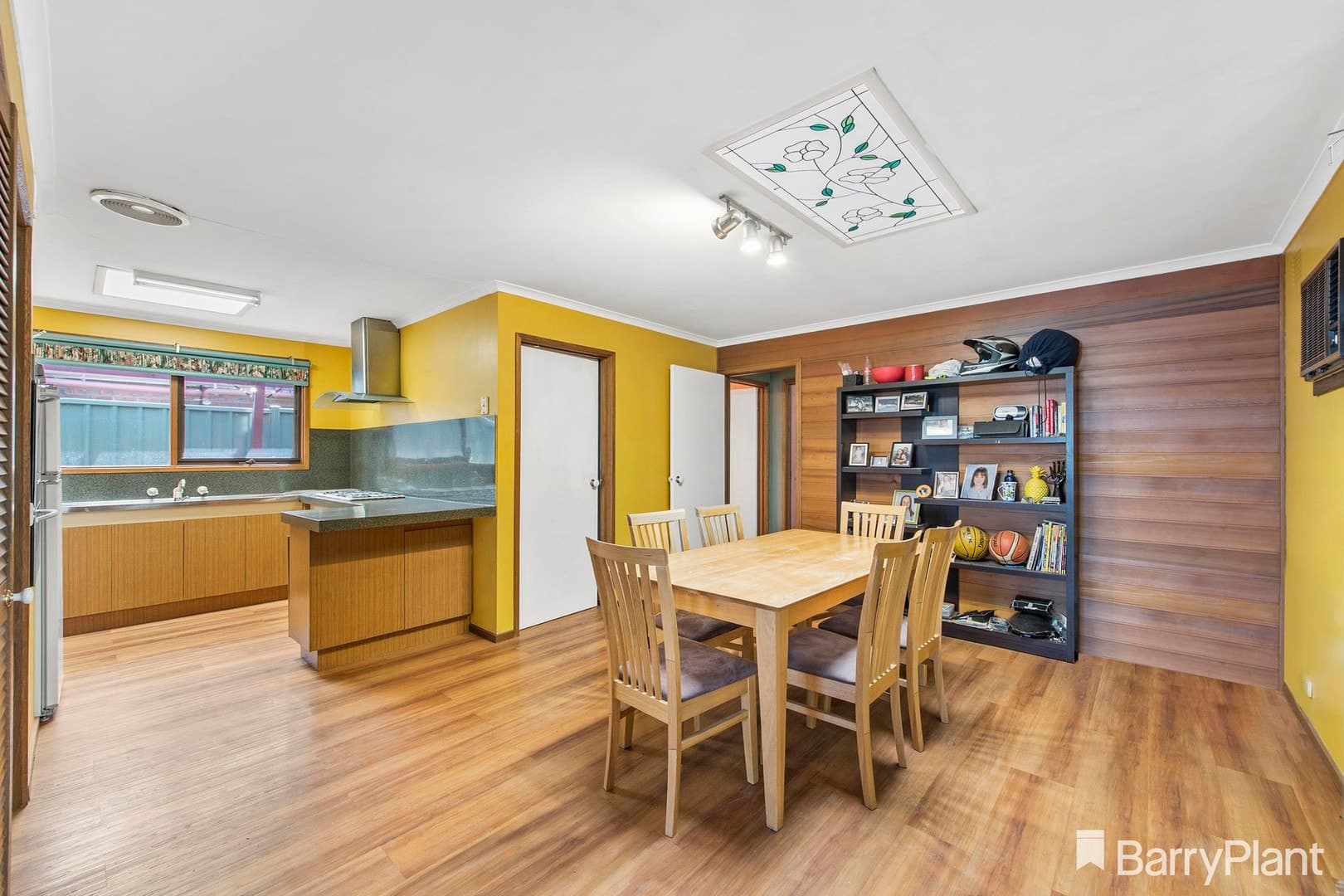 554 High StreetMelton West, VIC 3337  - Leased, Melton West - Thumbnail 3