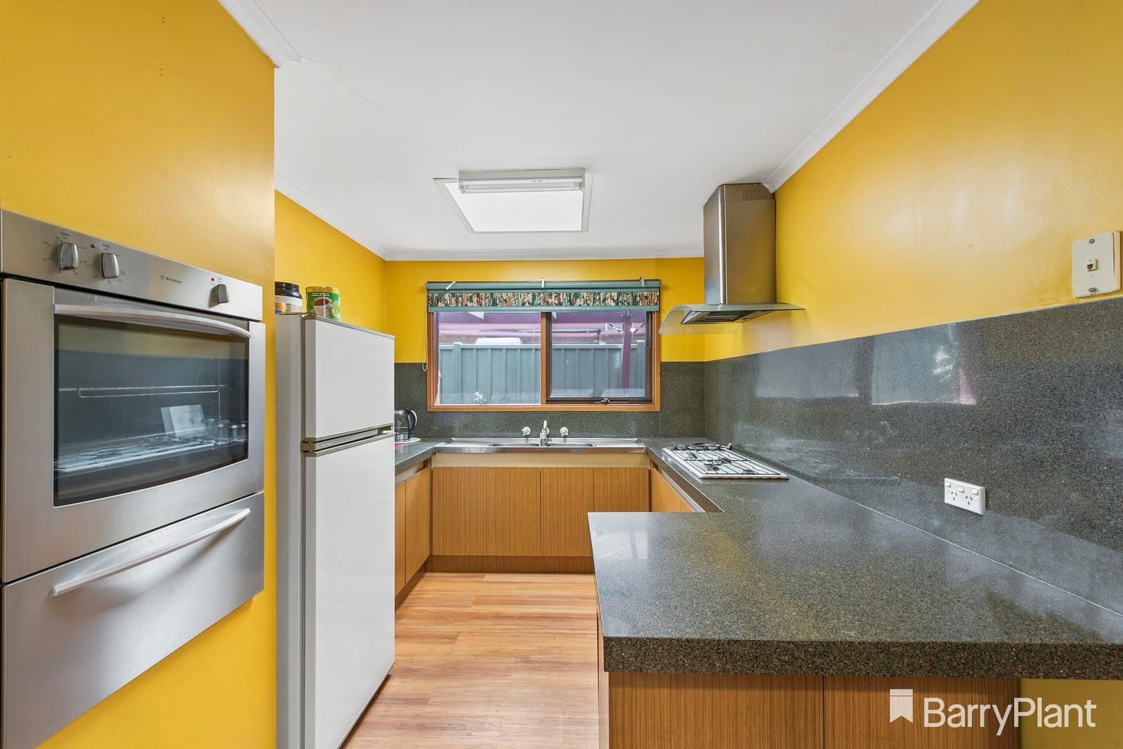 554 High StreetMelton West, VIC 3337  - Leased, Melton West - Thumbnail 4