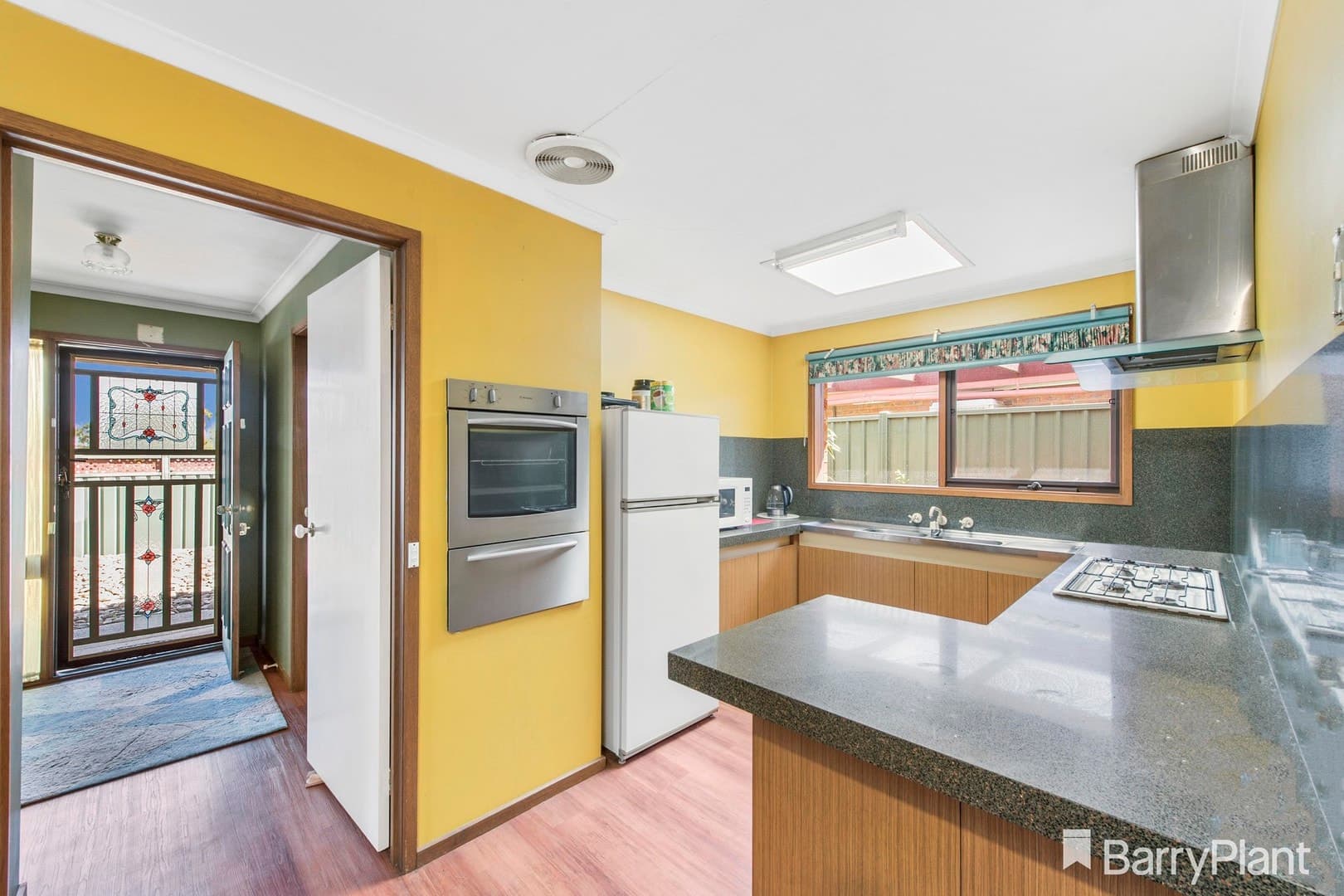 554 High StreetMelton West, VIC 3337  - Leased, Melton West - Thumbnail 5
